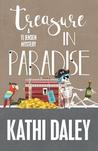Treasure in Paradise cover