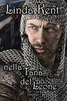 Nella tana del leone