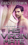 His Virgin Mate cover