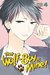 That Wolf-Boy is Mine! Vol. 4 by Yoko Nogiri