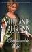 A Comfortable Wife by Stephanie Laurens