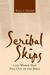 Scribal Skips 1300 Words That Fell Out of the Bible by Wayne a Mitchell