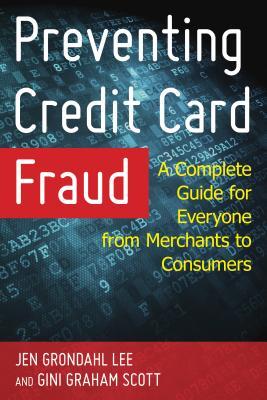 This Book Without Credit Card Or