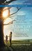 Miracles from Heaven A Little Girl, Her Journey to Heaven, and Her Amazing Story of Healing by Christy Wilson Beam
