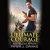 Ultimate Courage (True Heroes, #2) by Piper J. Drake