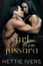 Girl from Jussara (Werelock Evolution, #0.5) by Hettie Ivers