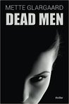 Dead Men cover