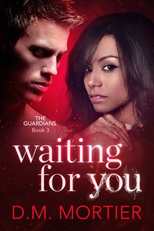 waiting-for-you-the-guardians-book-3