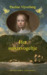 het suikervogeltje by Pauline Vijverberg