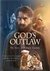 God's Outlaw Story of William Tyndale and the English Bible by Brian H. Edwards