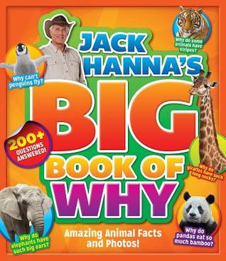 jack-hanna-s-big-book-of-why-amazing-animal-facts-and-photos