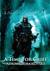 A Time for Grief (Tales of the Apt, #2) by Adrian Tchaikovsky