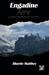 Engadine Aerie by Bluette Matthey