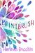 Paintbrush by Hannah Bucchin