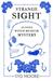 Strange Sight (Essex Witch Museum Mystery, #2) by Syd Moore