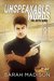 Unspeakable Words (The Sixth Sense Book 1) by Sarah Madison