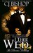 I Thee Wed (The Phoenix Wedding, #6)