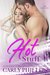 Hot Stuff (Hot Zone #1) by Carly Phillips