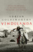Vindolanda (Vindolanda #1) by Adrian Goldsworthy