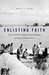 Enlisting Faith How the Military Chaplaincy Shaped Religion and State in Modern America by Ronit Y. Stahl