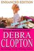 Dream with Me, Cowboy (Texas Matchmakers, #1) by Debra Clopton