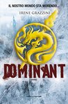 Dominant