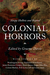 Colonial Horrors Sleepy Hollow and Beyond by Graeme Davis
