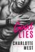 Good Lies (Wild Minds #1) by Charlotte West