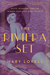 The Riviera Set Glitz, Glamour, and the Hidden World of High Society by Mary S. Lovell