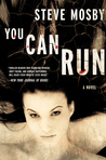 You Can Run cover