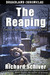 The Reaping by Richard Schiver
