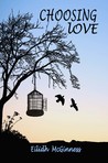 Choosing Love cover