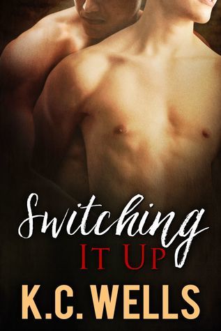 ePubs and Kindle Switching It Up