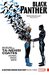 Black Panther A Nation Under Our Feet, Book 3 by Ta-Nehisi Coates