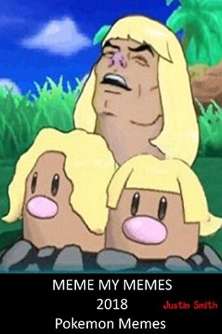 meme my memes pokemon