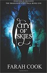 City of Skies