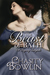 The Beast of Bath A Regency Fairytale by Chasity Bowlin