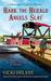 Hark the Herald Angels Slay (A Year-Round Christmas Mystery, #3) by Vicki Delany