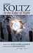 At the Edge of Night = Au Bord de La Nuit by Anise Koltz