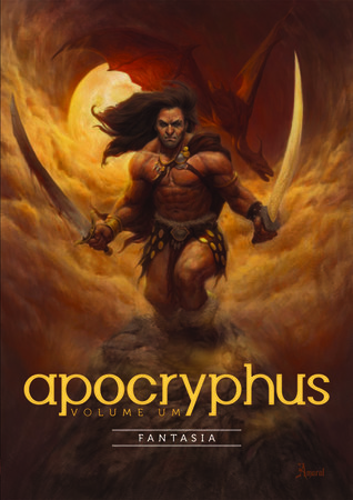 apocryphus-volume-um-fantasia