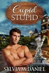 Cupid Stupid cover