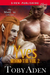 Yves (Beyond The Veil, #2) by Toby Aden