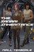 The Zanari Inheritance (Children of Zanar Book 1) by Niall Teasdale
