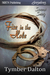 Fire in the Hole (Suncoast Society, #48) by Tymber Dalton