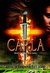 Carla by Kristal McKerrington