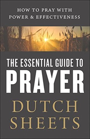 Effectiveness Of Everyday Prayers