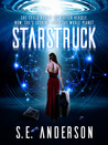 Starstruck (Starstruck, #1)