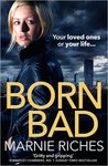 Born Bad cover
