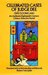 Celebrated Cases of Judge Dee (Dee Goong An) by Robert van Gulik