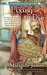 Fixing to Die (Southern Ladies Mystery, #4) by Miranda James